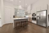 2506 Mckinney Street - Photo 18