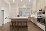2506 Mckinney Street - Photo 19