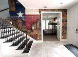 2506 Mckinney Street - Photo 2