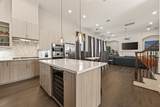 2506 Mckinney Street - Photo 20