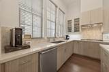 2506 Mckinney Street - Photo 21