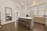 2506 Mckinney Street - Photo 22