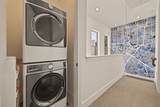 2506 Mckinney Street - Photo 23