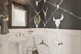 2506 Mckinney Street - Photo 24