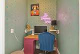 2506 Mckinney Street - Photo 25