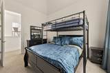 2506 Mckinney Street - Photo 26