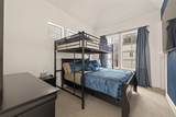 2506 Mckinney Street - Photo 27