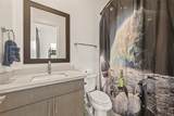 2506 Mckinney Street - Photo 28
