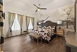2506 Mckinney Street - Photo 29