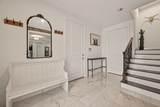 2506 Mckinney Street - Photo 3