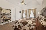 2506 Mckinney Street - Photo 30