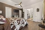 2506 Mckinney Street - Photo 31