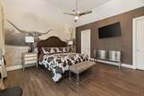 2506 Mckinney Street - Photo 32