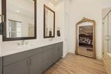 2506 Mckinney Street - Photo 33