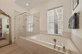 2506 Mckinney Street - Photo 34