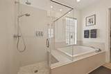 2506 Mckinney Street - Photo 35
