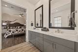 2506 Mckinney Street - Photo 36
