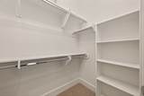 2506 Mckinney Street - Photo 37