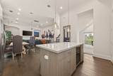 2506 Mckinney Street - Photo 5