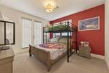 2506 Mckinney Street - Photo 7