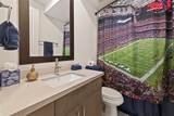 2506 Mckinney Street - Photo 9