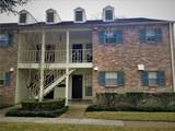 13008 Trail Hollow Drive - Photo 1