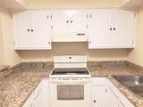 13008 Trail Hollow Drive - Photo 10