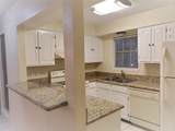 13008 Trail Hollow Drive - Photo 11