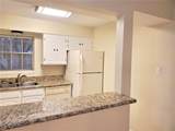 13008 Trail Hollow Drive - Photo 12