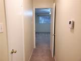 13008 Trail Hollow Drive - Photo 14