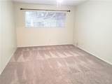 13008 Trail Hollow Drive - Photo 15