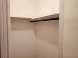 13008 Trail Hollow Drive - Photo 17