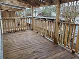 13008 Trail Hollow Drive - Photo 19