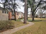 13008 Trail Hollow Drive - Photo 2