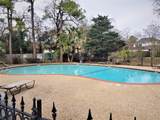 13008 Trail Hollow Drive - Photo 20