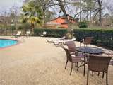 13008 Trail Hollow Drive - Photo 21