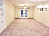 13008 Trail Hollow Drive - Photo 4