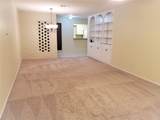 13008 Trail Hollow Drive - Photo 5