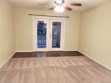 13008 Trail Hollow Drive - Photo 7