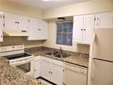 13008 Trail Hollow Drive - Photo 8