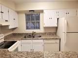 13008 Trail Hollow Drive - Photo 9
