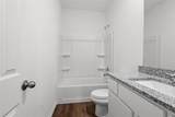 1241 Point Lookout Drive - Photo 10
