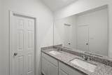 1241 Point Lookout Drive - Photo 14