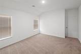1241 Point Lookout Drive - Photo 16
