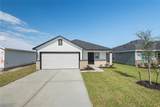 1241 Point Lookout Drive - Photo 19