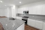 1241 Point Lookout Drive - Photo 3