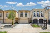 5513 Petty Street - Photo 1