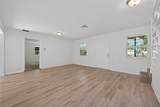 170 Walter Drive - Photo 10