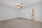 170 Walter Drive - Photo 14