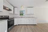 170 Walter Drive - Photo 15